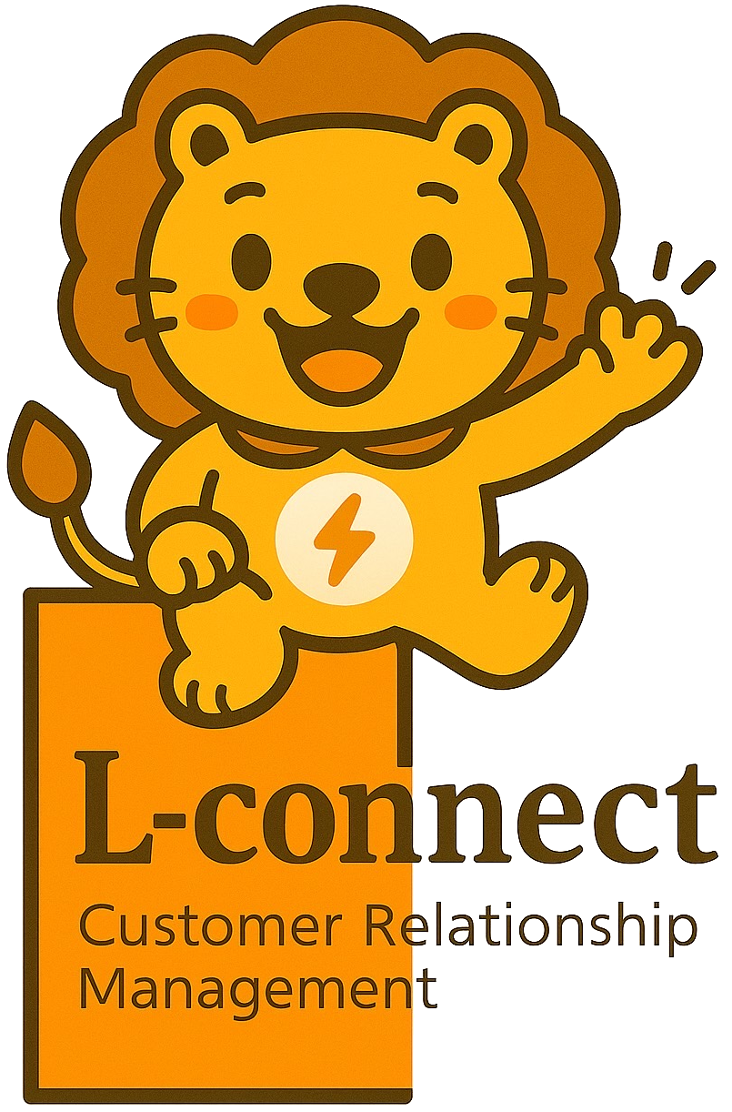 L-CONNECT